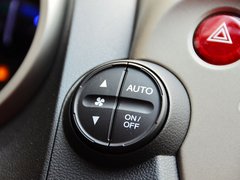 2013款 1.3L CVT 混合动力版