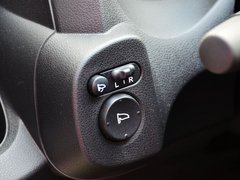 2013款 1.3L CVT 混合动力版