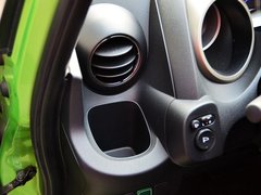 2013款 1.3L CVT 混合动力版