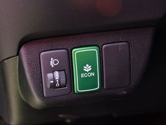 2013款 1.3L CVT 混合动力版