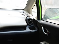 2013款 1.3L CVT 混合动力版