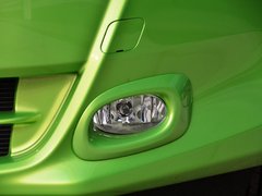 2013款 1.3L CVT 混合动力版