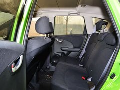 2013款 1.3L CVT 混合动力版