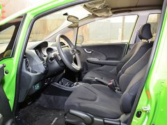 2013款 1.3L CVT 混合动力版