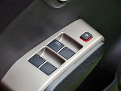 2013款 1.3L CVT 混合动力版