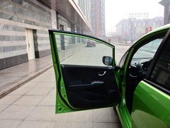 2013款 1.3L CVT 混合动力版