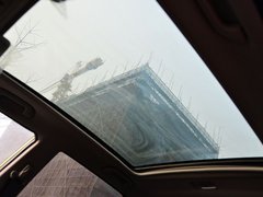 2013款 1.3L CVT 混合动力版