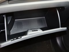 2013款 1.3L CVT 混合动力版