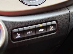 2013款 1.3L CVT 混合动力版