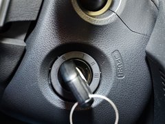 2013款 1.3L CVT 混合动力版