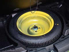2013款 1.3L CVT 混合动力版