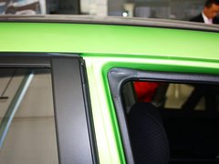 2013款 1.3L CVT 混合动力版