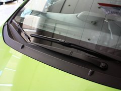 2013款 1.3L CVT 混合动力版