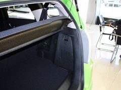 2013款 1.3L CVT 混合动力版
