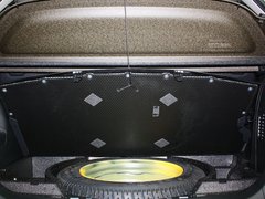 2013款 1.3L CVT 混合动力版
