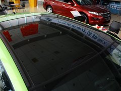 2013款 1.3L CVT 混合动力版