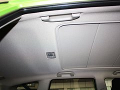 2013款 1.3L CVT 混合动力版