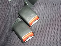 2013款 1.3L CVT 混合动力版