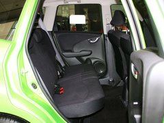 2013款 1.3L CVT 混合动力版