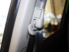 2013款 1.3L CVT 混合动力版