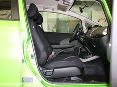 2013款 1.3L CVT 混合动力版