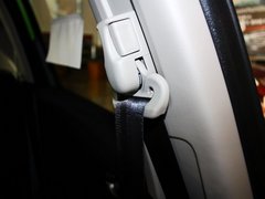 2013款 1.3L CVT 混合动力版