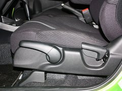 2013款 1.3L CVT 混合动力版