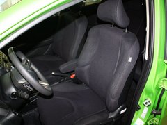 2013款 1.3L CVT 混合动力版