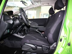 2013款 1.3L CVT 混合动力版
