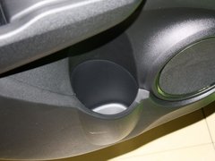 2013款 1.3L CVT 混合动力版