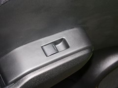 2013款 1.3L CVT 混合动力版