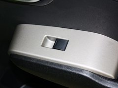 2013款 1.3L CVT 混合动力版