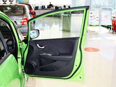 2013款 1.3L CVT 混合动力版