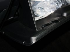 2013款 1.3L CVT 混合动力版