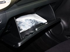 2013款 1.3L CVT 混合动力版