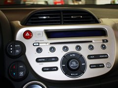 2013款 1.3L CVT 混合动力版