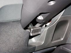 2013款 1.3L CVT 混合动力版