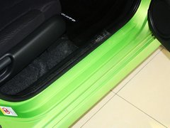 2013款 1.3L CVT 混合动力版