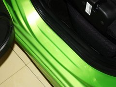 2013款 1.3L CVT 混合动力版