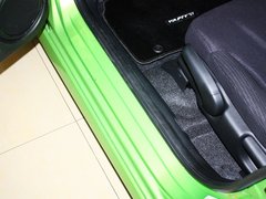 2013款 1.3L CVT 混合动力版