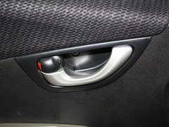 2013款 1.3L CVT 混合动力版