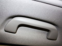 2013款 1.3L CVT 混合动力版