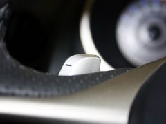 2013款 1.3L CVT 混合动力版