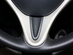 2013款 1.3L CVT 混合动力版