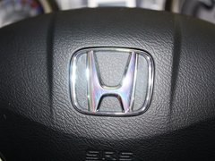 2013款 1.3L CVT 混合动力版