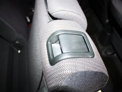 2013款 1.3L CVT 混合动力版