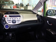 2013款 1.3L CVT 混合动力版