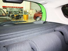 2013款 1.3L CVT 混合动力版