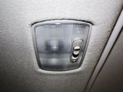 2013款 1.3L CVT 混合动力版