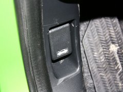 2013款 1.3L CVT 混合动力版